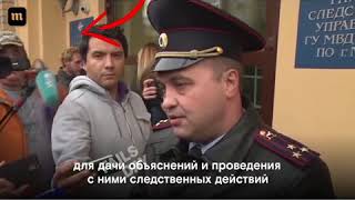 Видео Приколы Юмор Фэйлы Смех Ржака 69