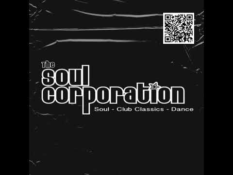 Soul Corporation at The Cornier Club - March 24