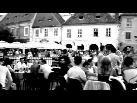 Caino Life & Business Magazine la Feeric Fashion Days