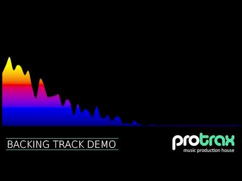 Yaakov Shwekey - Vehu Keli (Key: OR Emin)