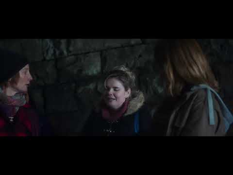 Почти знамениты / Almost Famous (2019) HD Трейлер на английском