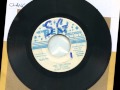 FEEL THE RYTHYM / I DID IT - Clancy Eccles ...