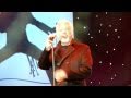 Tom Jones- One Night with You