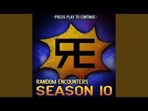 Spooky's Jump Scare Musical (feat. Katie Herbert)