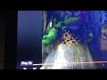 Baby Bop The 20th Century Fox Girl 2003 In Her Yellow Bathing Suit