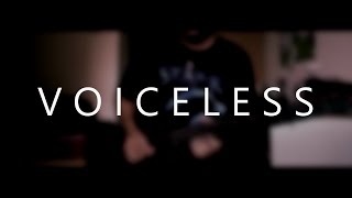 POLARIS // VOICELESS SOLO