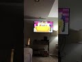 Closing To Bob The Builder The Live Show 2004 VHS