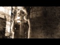 Magellan - Invisible Bright Man 