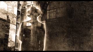 Magellan - Invisible Bright Man