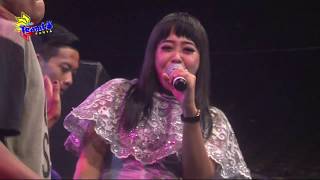 Download lagu Sayang 2 - Nurma Kdi NEW DUTA Music WD Audio Sukorejo Cah TeamLo Punya mp3