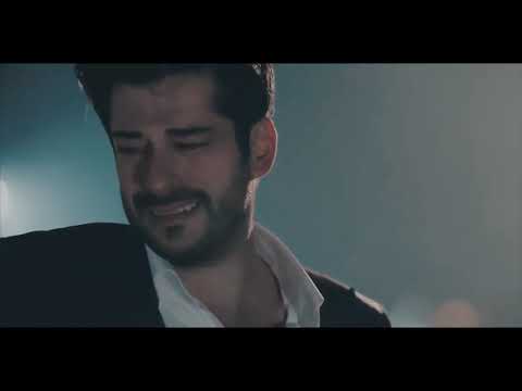 Faris Dev Dem - Ala ( Official  Audio)| فارس ديف ده م ئالا