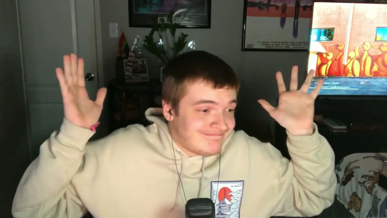 Wilson's 2025 Recap and GAMBLING!!!