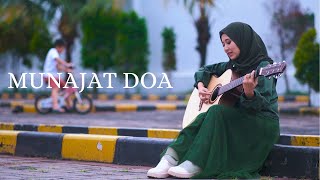 Download lagu QHUTBUS SAKHA - MUNAJAT DOA VERSI AKUSTIK (#1 cianjur) mp3
