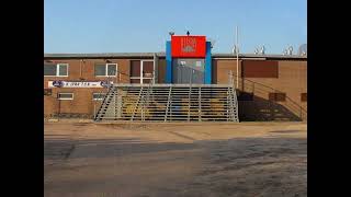 Dj Christophe @ Illusion The Level 19-10-2002