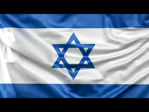 MEDLEY MC DY MENOR E BEBETO = 48 E SANTO ANDRE = TERRA PROMETIDA