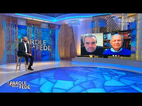Le parole della Fede, 10 novembre 2020 - Risorgeremo anche con il corpo?