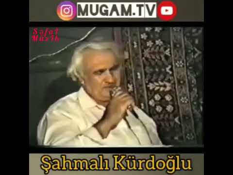 Şahmalı Kürdoğlu Hakim Abdullayev Sarənc #şahmalıhakim #кларнеткавказа #духовик 
