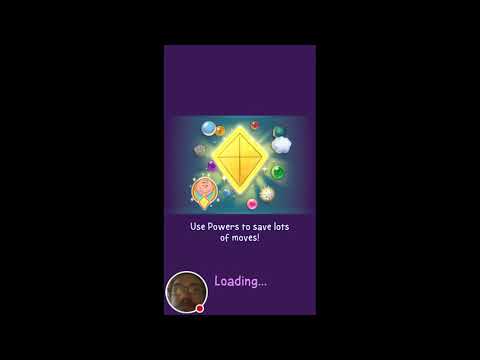 My Snoopy Pop Stream