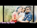 Ethuvum Kadanthu Pogum