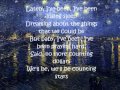 OneRepublic - Counting Stars (instrumental ...