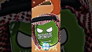 Download lagu Top 6 Powerful Muslim Countries ☪️ #countryballs #globevibes #edit #shorts mp3 Download lagu Top 6 Powerful Muslim Countries ☪️ #countryballs #globevibes #edit #shorts mp3