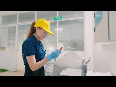 Company Introduction