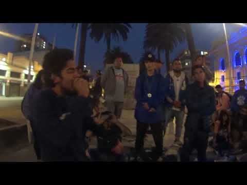 Presentación Mcalcuadrado - La Biblioteca del Melománo Tomo 04