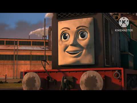 Toon story 4 (toy story 4) part 16: rejection/saving Frankie