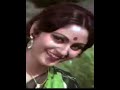 సన్నాయి అప్పన్న మూవీ సాంగ్