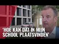 School in Oost gesloten: online bedreiging schietpartij