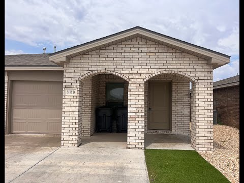 3406 Tiffin Avenue - Video 2 of 3