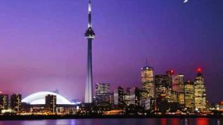 TDOT Hip Hop/R&B Mix #6