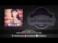 Chevy Woods - USA [Instrumental] (Prod. By Young ...
