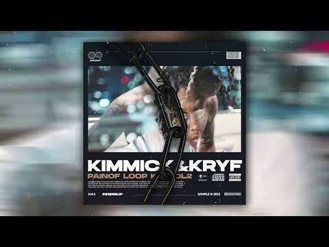 [FREE 10+] Piano Guitar Sample Pack / Loop Kit 🎹🎸 - ''PAIN OF''Vol2 (NBA YoungBoy, Polo G, Lil Durk)