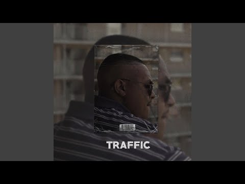 Traffic