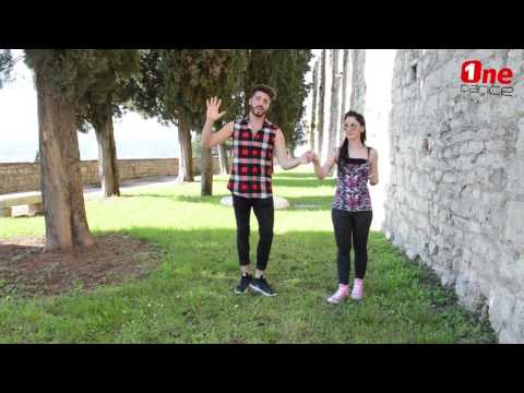 Salsa cubana - Lezione 3 - Dile que no e apertura cubana