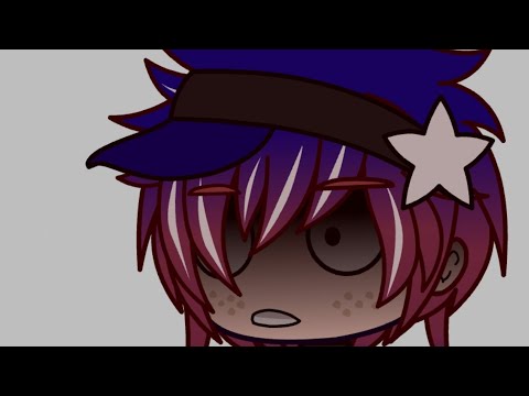 You Killed My Father || Meme || CountryHumans GC || No idea