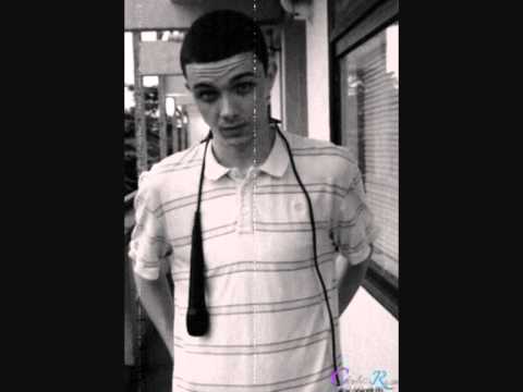 H.Y - 1 Take Freestyle [BlackHeartz Entertainment]