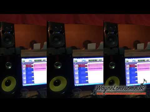 Baby Demus Sound Killa!!!!