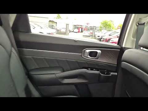 Kia Sorento 2.2 Diesel - Image 2