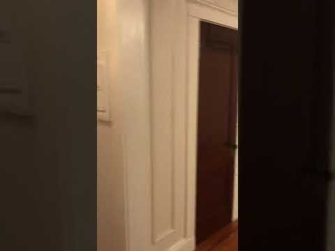 88 Maple St Malden Ma