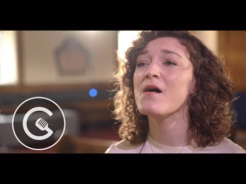 download lagu mp3 mp4 Abi Farrell, download mp3 Abi Farrell free download, download mp3 Abi Farrell