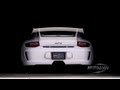 Porsche 911 GT3 with Hurley Haywood - Heel/Toe ...