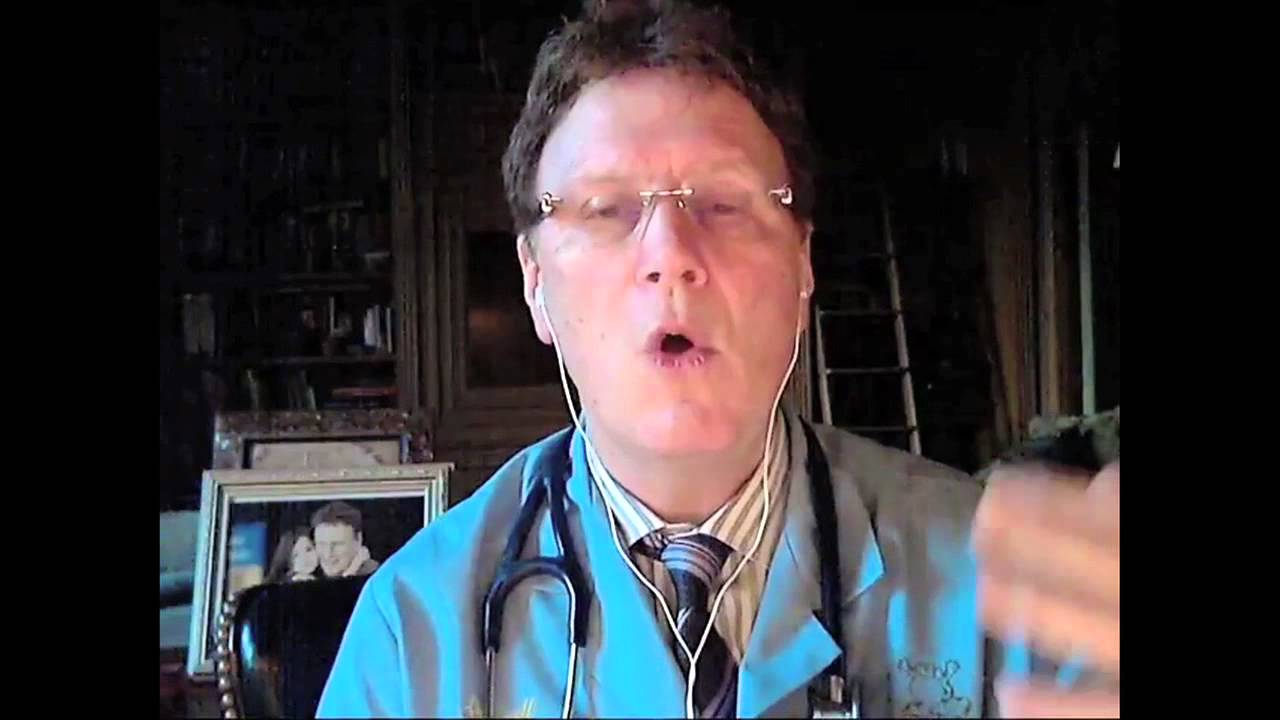 Are All Colon Polyps Malignant?