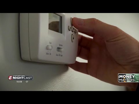 Xcel gets partial rate increase approved, Minneapolis residents ...