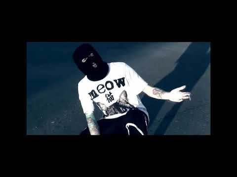 LIL FACO ✞ LOQUITO -- クレイジー ✞ 올드보이 ✞