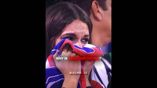 Download lagu Why are They Crying?🔥🥶 mp3