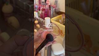 早寝早起きがんばりたい。。#vlog #日常vlog #asmr #日常