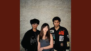 Download lagu Garam & Madu (Sakit Dadaku) (Sped Up) mp3