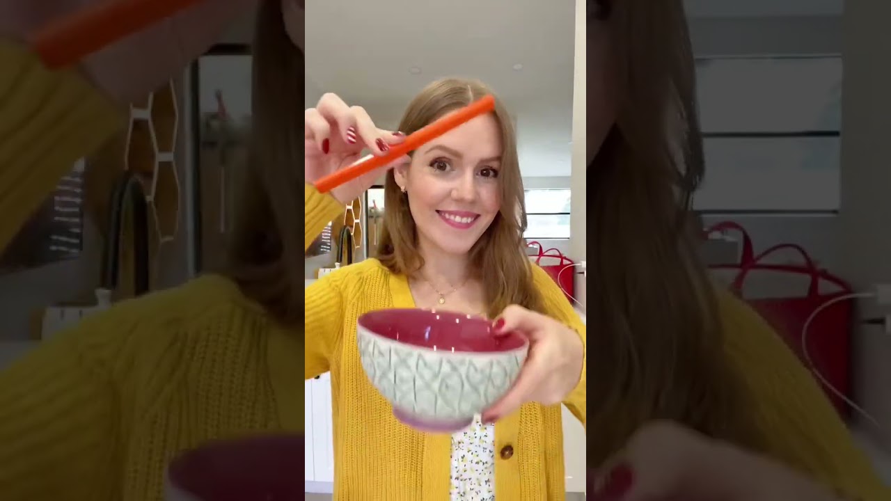 Day 9 of 12 days of Eco Christmas - Candle Refills